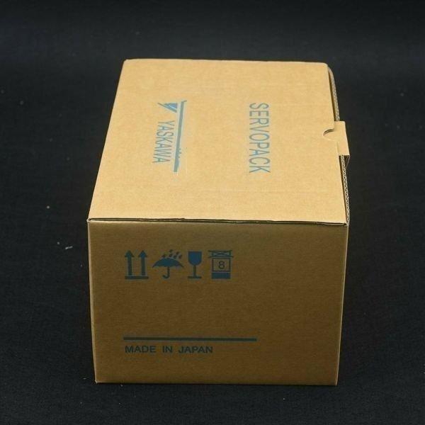 新品☆送料無料】YASKAWA / 安川電機 サーボドライバー SGDV 新品☆送料無料】YASKAWA / 安川電機 サーボドライバー SGDV