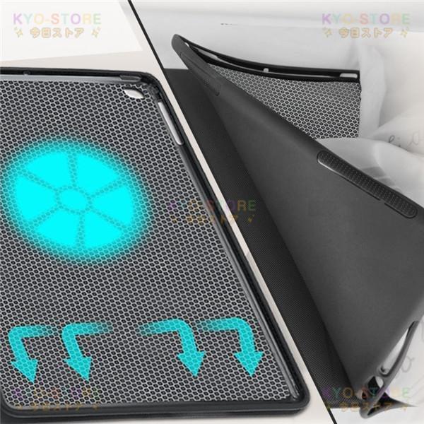 アンパンマン ipad ケース キャラクター 強化ガラスフィルム アンパンマン ipad ケース キャラクター 強化ガラスフィルム