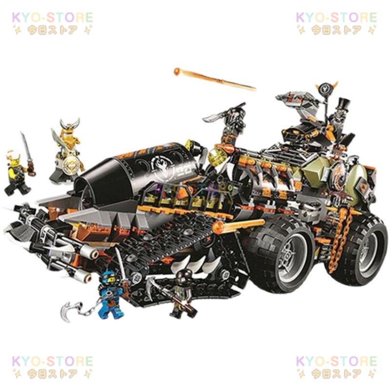 豪華セット!レゴ互換品 レゴニンジャゴー レゴミニフィグ レゴ 豪華セット!レゴ互換品 レゴニンジャゴー レゴミニフィグ レゴ