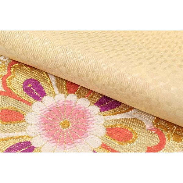 特別大セール❗️美品70万円で購入！本振袖+帯+長襦袢 3点セット 特別大セール❗️美品70万円で購入！本振袖+帯+長襦袢 3点セット