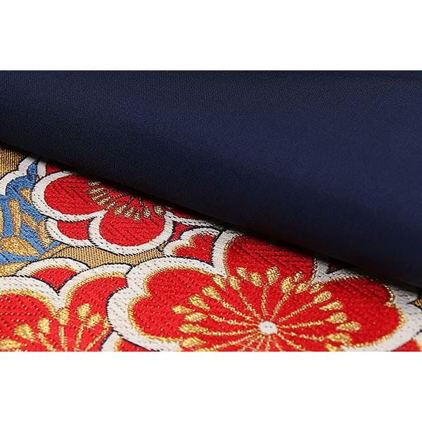 OB-C-K0180-T0140-0240/振袖用袋帯/大光 謹製/0553-0710/0553-0719/B