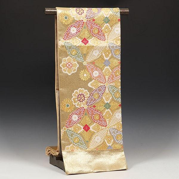 振袖購入 成人式振袖 お誂え仕立付振袖セット ms287 パープル・紫地