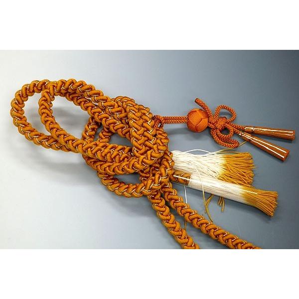 超希少!ナバホVTG【スネーク】✖️【ターコイズ】バングル1920's USA