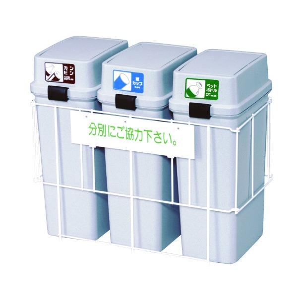 ハッピーマネーミューア 磁場改善 オルゴナイト イヤシロチ パワースポ