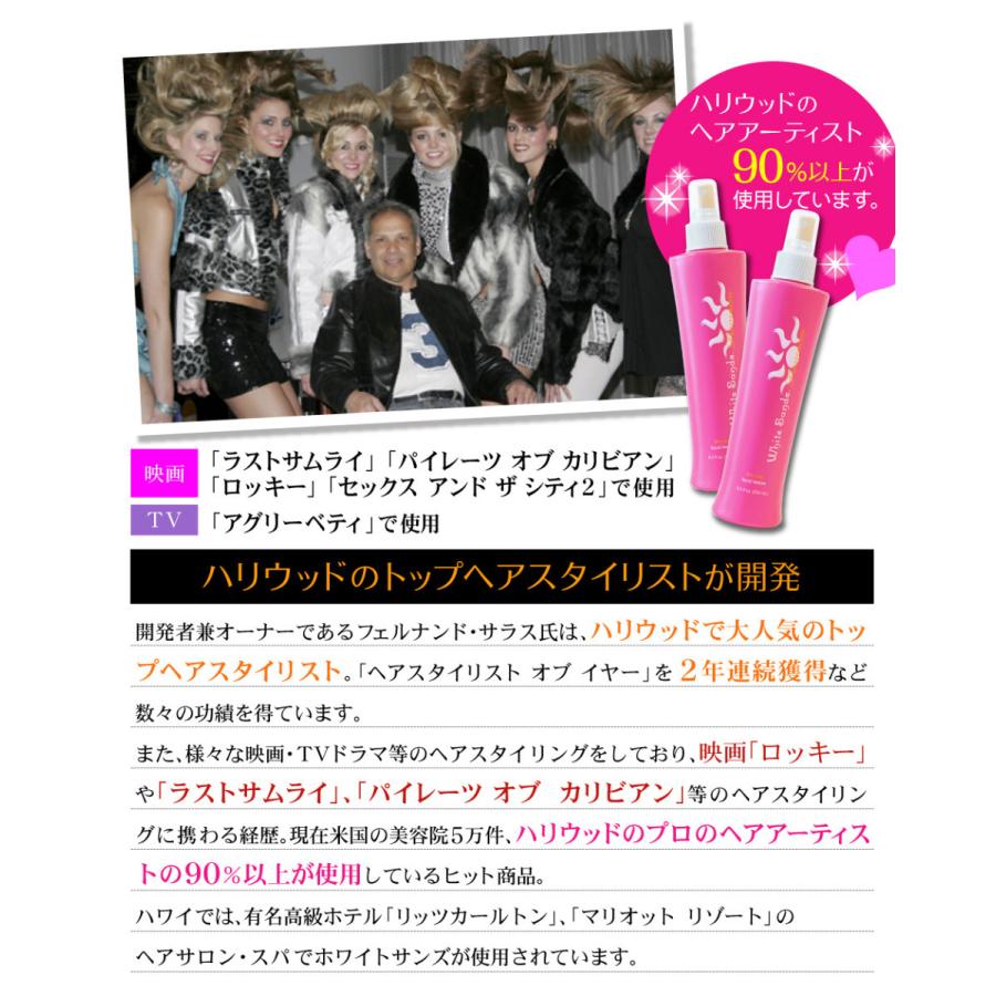 あなたにおすすめの商品 ソリス ブリオンブロー320 ネオ Solis