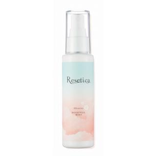 Resetica リセチカ RR モイストベールミスト 100ml｜kyobijin｜02