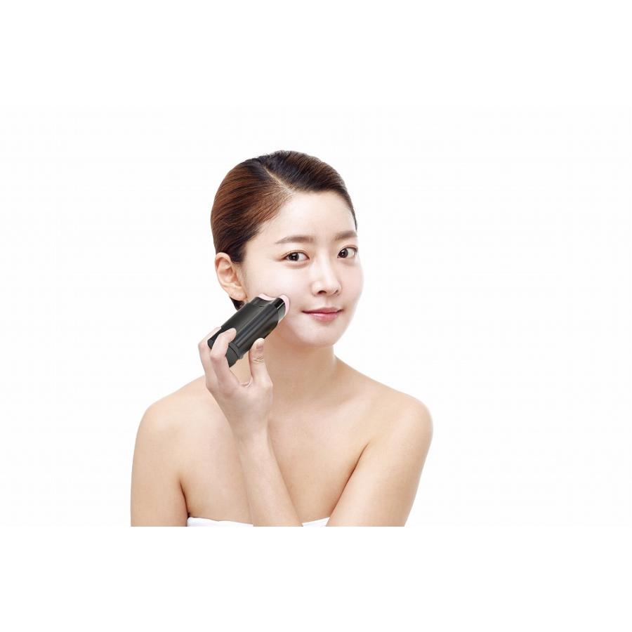 トーンアップリフティングバーム　22g×2セット サーメージ トーンアップリフティングバーム 2個セット | BS