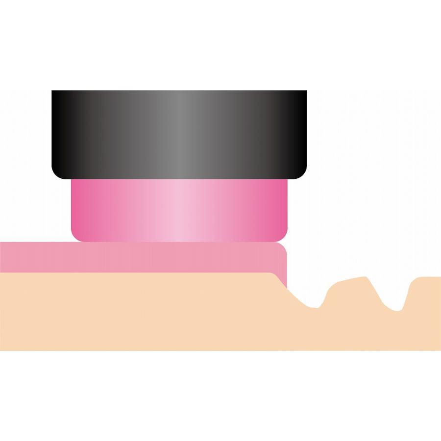 サーメージ トーンアップ リフティングバーム 22g×6個 : 今日美人