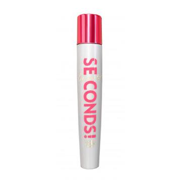 NADJA PERENNE　ビューティーセカンズ プロ ナジャペレーネ ビューティーセカンズ 12ml×2個 : 今日美人 - 通販