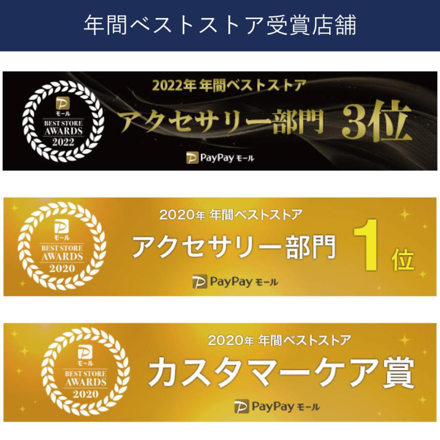 KYOCERA（京セラ） プラチナダイヤモンドリング(0.3ct/Dカラー/VVS1