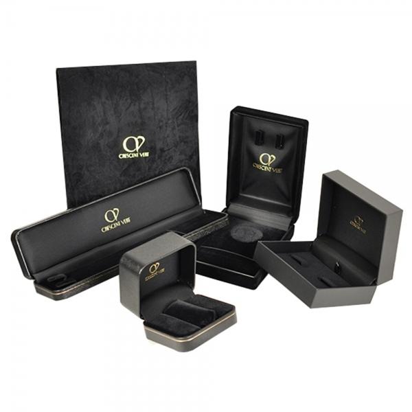 KYOCERA（京セラ） プラチナダイヤモンドリング(0.3ct/Dカラー/VVS1