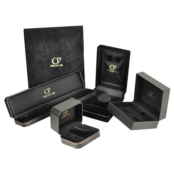 ハイボル 真珠 パール イヤリング シルバー アコヤ真珠 6.0mm〜6.5mm 6月誕生石