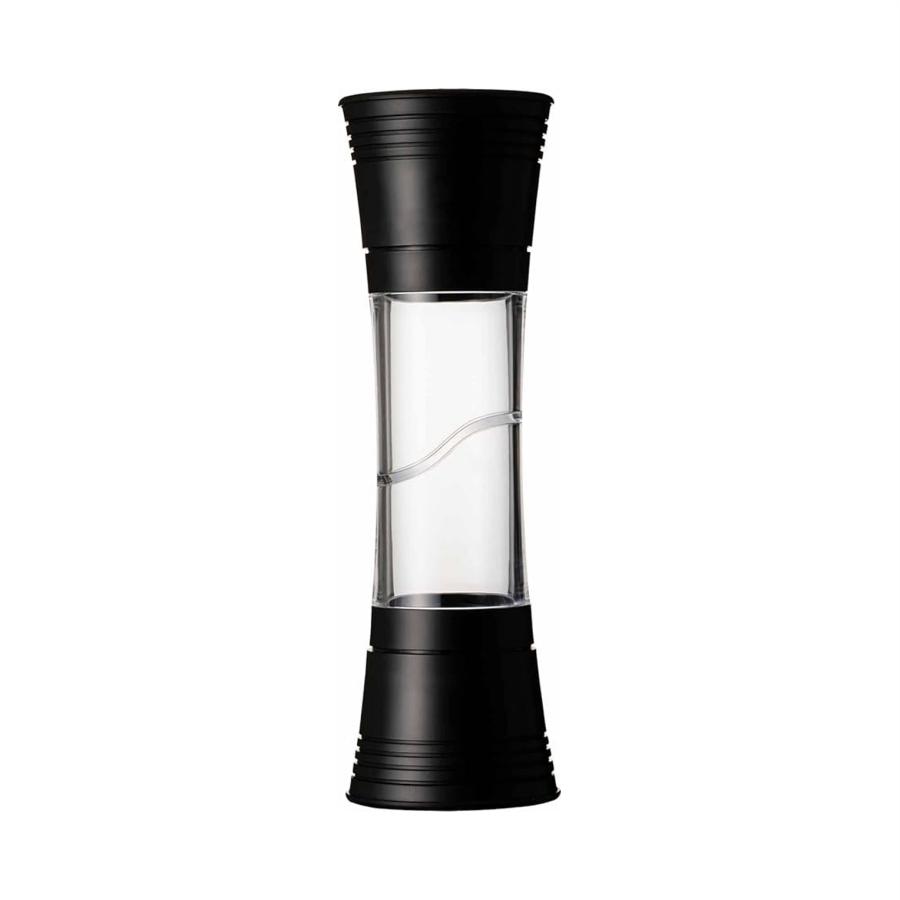 KYOCERA（京セラ） セラミック ダブルミル（スパイス・結晶塩用