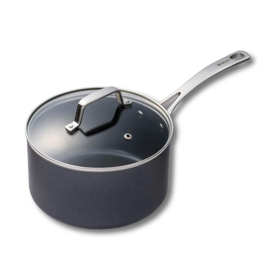 シリット 片手鍋20㎝ Silit (シリット) 片手鍋｜トレファクONLINE