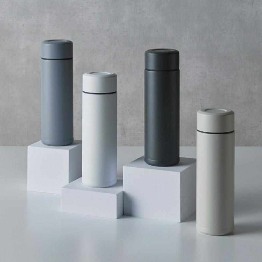 KYOCERA 水筒 CERAMUG セラマグ ボトル 180ml ボルト マグ KYOCERA 水筒 CERAMUG セラマグ ボトル 180ml ボルト マグ