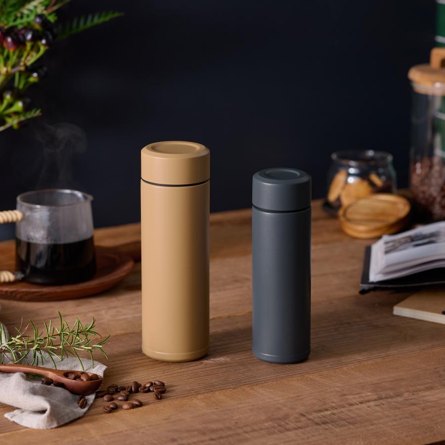 KYOCERA（京セラ） 【直営店限定カラー】【京セラ公式】セラミック