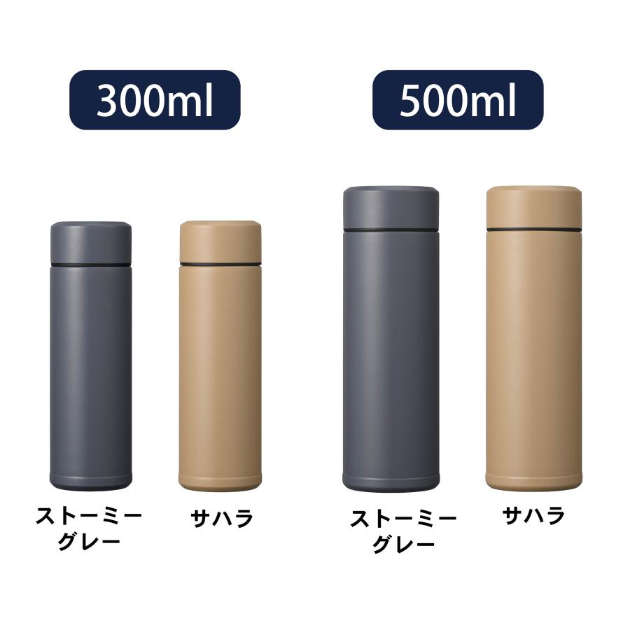 KYOCERA（京セラ） 【直営店限定カラー】【京セラ公式】セラミック