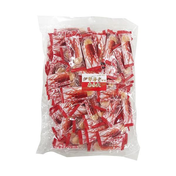 本店は 伊勢海老風味あられ 300g 8袋 A 11 お気にいる Technet 21 Org