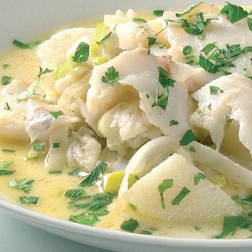 バカリャウ タラの塩漬け ラテン大和 400g 冷蔵 Bacalhau Sem Espinha Central バカリャウ 通販 激安 非常食 保存食 長期保存 002 キョウダイマーケット 通販 Yahoo ショッピング