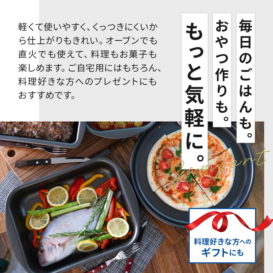 TRAMONTINA（トラモンティーナ） 【送料無料】TRAMONTINA グリルパン