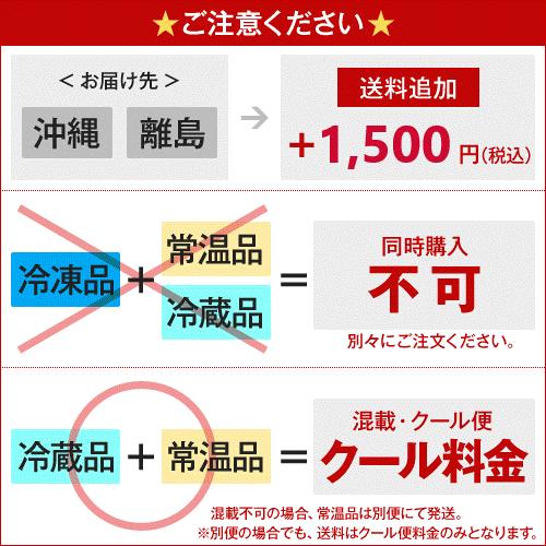 デオドラント ワキ用 Rexona メン インビジブル 50ml｜kyodai｜02