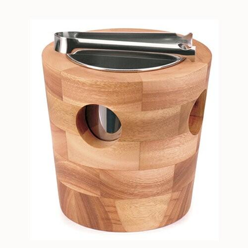 東京銀器（金銀工芸）銀製 達磨 純銀300g 銀 製品 東京 銀器