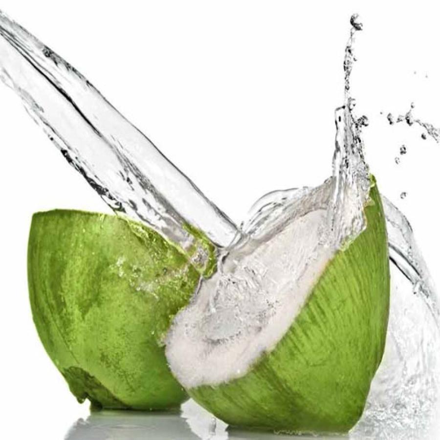 ココナッツウォーター ココフレッシュ ヴィナミルク 330ml Coconut Water COCO FRESH VINAMILK 30452キョウダイマーケット 通販 Yahoo