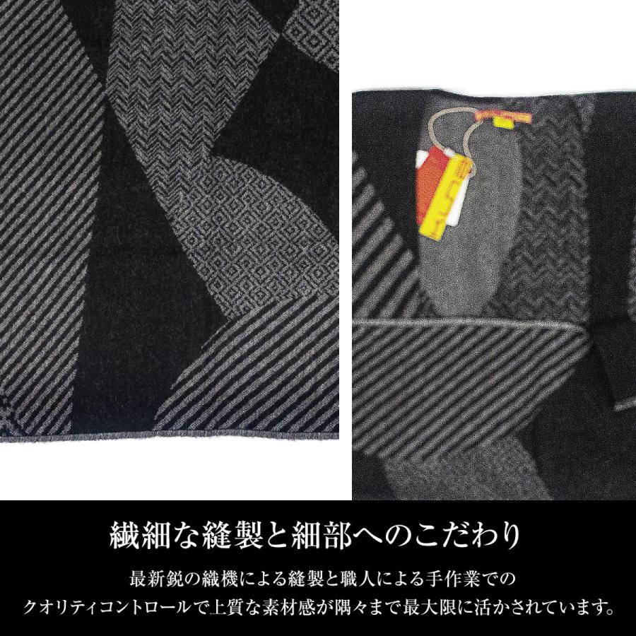 ベビーアルパカポンチョ　ペルー産 KUNA (クーナ) ポンチョ レディース 冬 ブランド ベビーアルパカ