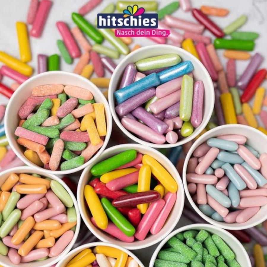 ヒッチーズ オリジナル 125g HITSCHIES ORIGINAL 125G｜kyodai｜03