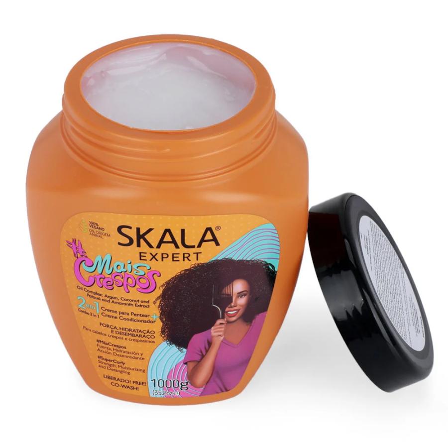 YY様 エキスパ、ヘアトリートメント スカラ エキスパート マイスクレスポス 2イン1 ヘアトリートメント 1kg