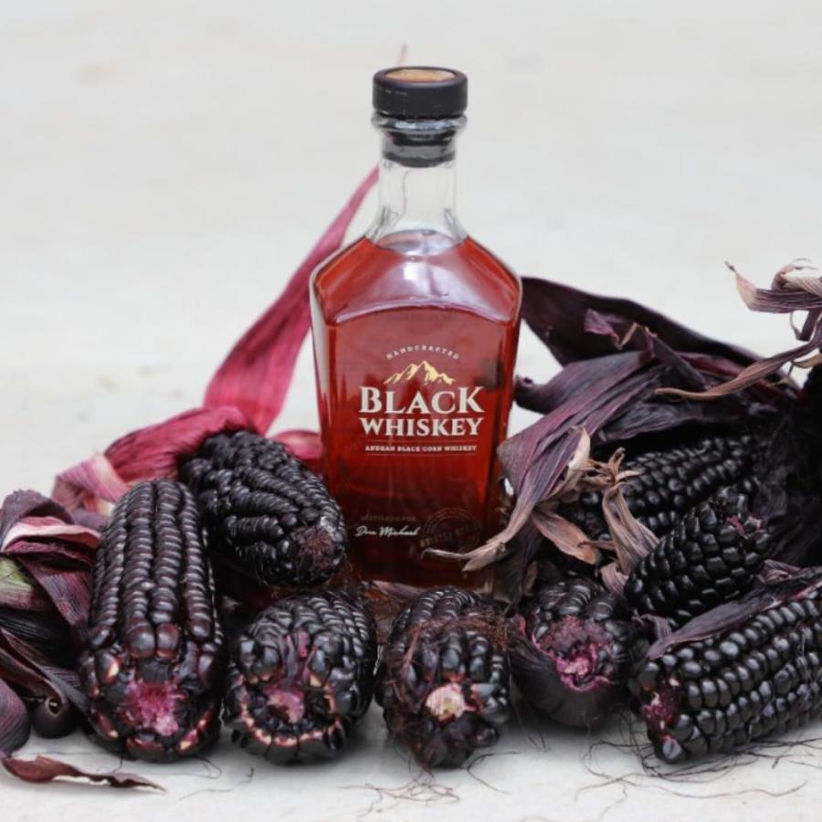 ウイスキー等6本セット　山崎モエエシャンドンレミーマルタン ウイスキー等6本セット 山崎モエエシャンドンレミーマルタン