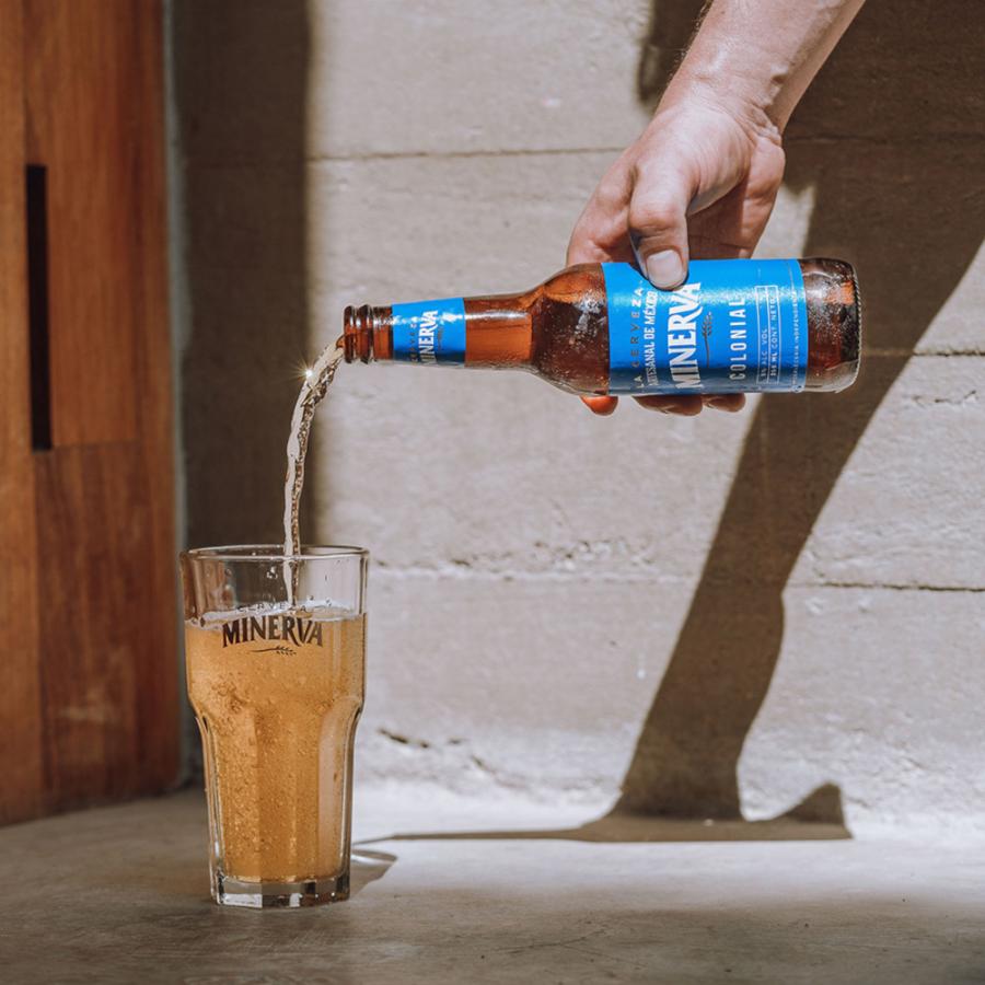 ミハエルネグリン 天使 モビール(ブルー) ミハエルネグリン Japan【公式】 (@MichalNegrinJPN) / Posts / X