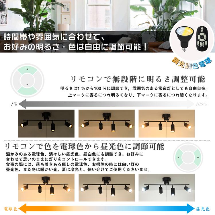 共同照明 シーリングライト 4灯 おしゃれ スポットライト 共同照明 シーリングライト 4灯 おしゃれ スポットライト