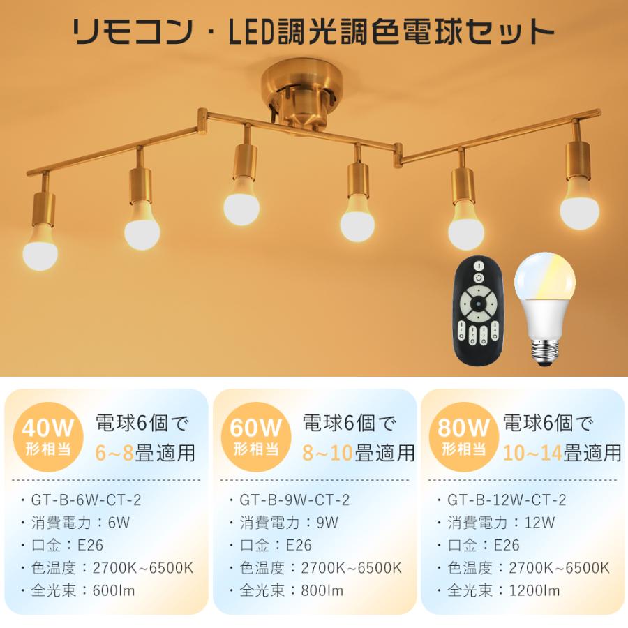 共同照明 「5%OFFクーポン配布中」シーリングライト 6灯 共同照明 「5%OFFクーポン配布中」シーリングライト 6灯