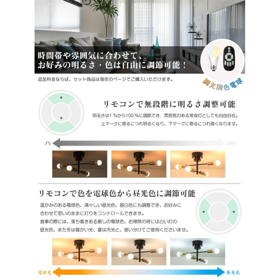 共同照明 シーリングライト 4灯 6畳 8畳 10畳 ペンダントライト