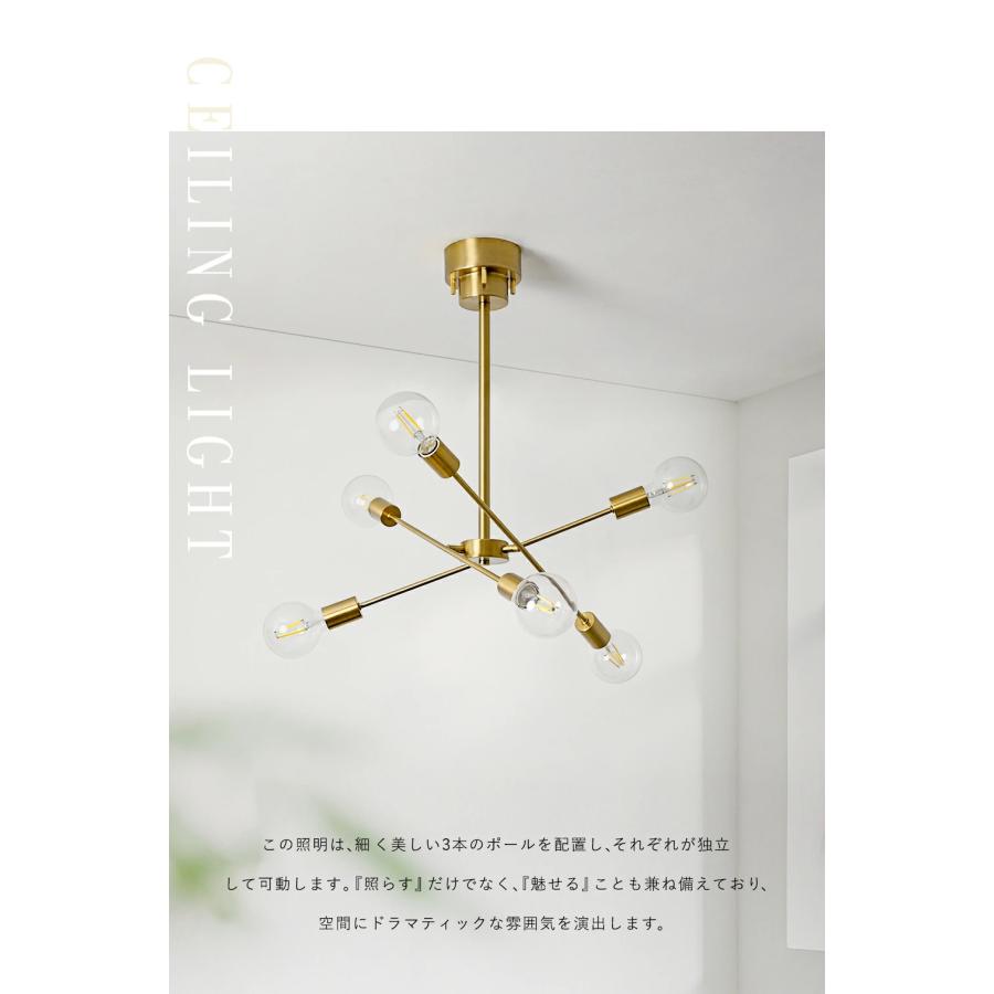 共同照明 【爆買WEEK限定！300円OFFクーポン】シーリング 照明