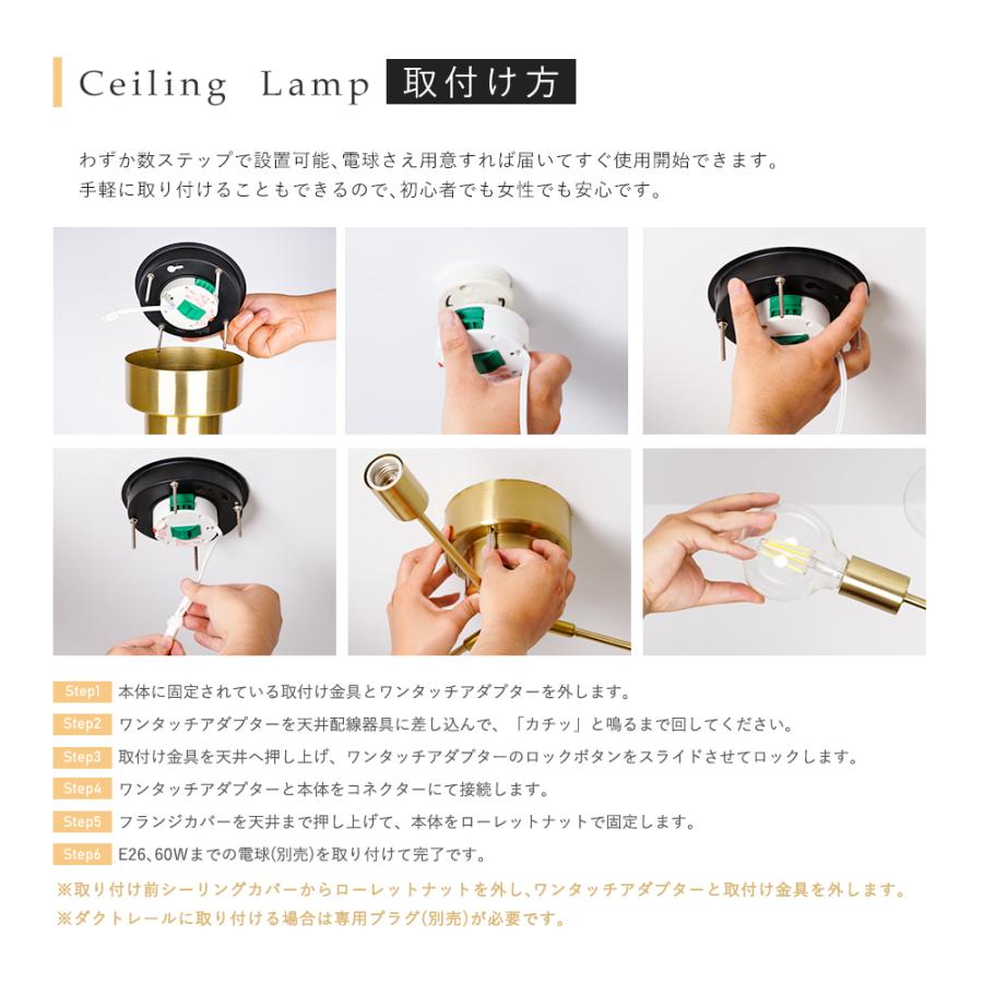 ショウ様 リクエスト専用 即日発送】空調ウェア セット 半袖ジャンパー 2025年 エアー