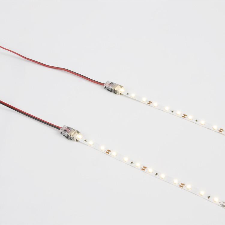 Ledテープライト 単色 Smd3528 25 延長ケーブル 10m 延長用 Led 間接照明 Diy 棚下照明 Gt 10m 2 共同照明 通販 Yahoo ショッピング