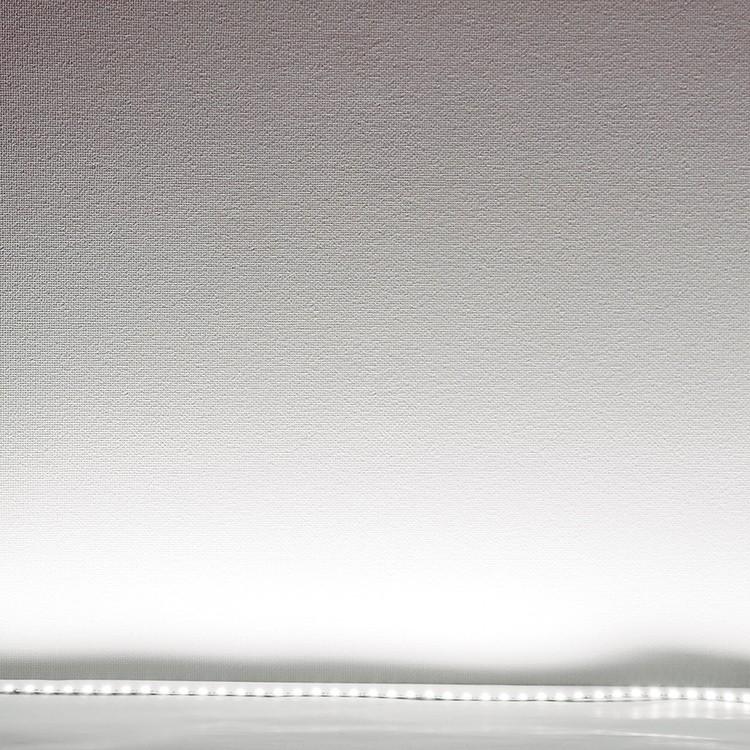 Ledテープライト 5m 白 昼光色 6500k Ledテープ Smd5050 正面発光 間接照明 看板照明 陳列照明 足元灯 棚下照明 バーライト Diy自作 共同照明paypayモール店 通販 Paypayモール
