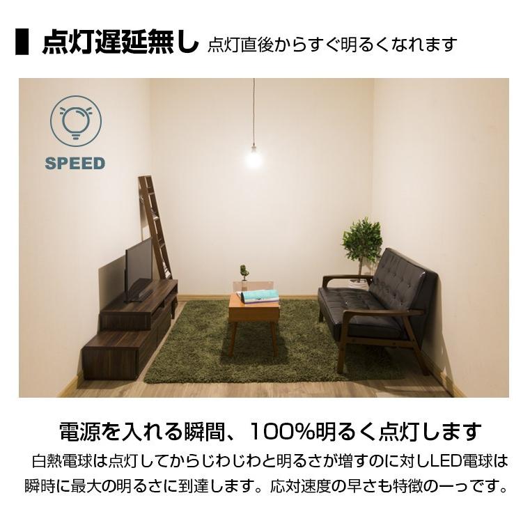 LED電球 E17 40W形相当 LED 小形電球タイプ 電球色 昼光色 4W 450lm 40W型 密閉器具対応 断熱材施工器具対応 LED ミニクリプトン電球【3個セット 送料無料】 :GT-B-4-E17-3-3B:共同照明 - 通販 - Yahoo!ショッピング LED電球 E17 40W形相当 LED 小形電球タイプ 電球色 昼光色 4W 450lm 40W型 密閉器具対応 断熱材施工器具対応 LED ミニクリプトン電球【3個セット 送料無料】 :GT-B-4-E17-3-3B:共同照明 - 通販 - Yahoo!ショッピング