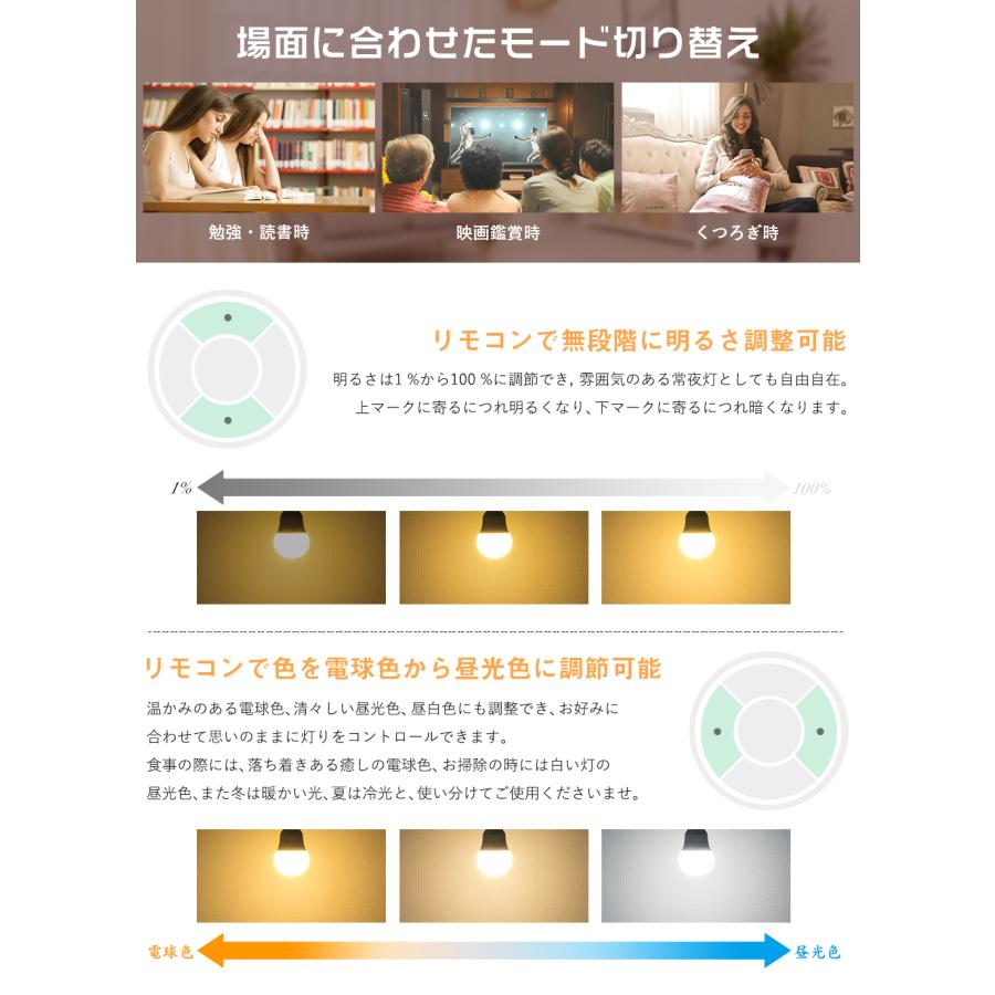 木目調 シーリングライト 電球色 昼光色 2個セット LED 楽天市場】シーリング ライト 2 個 セットの通販