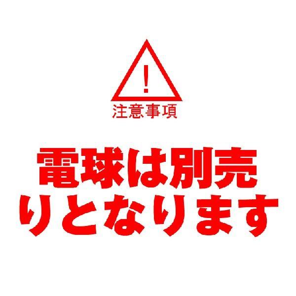 【GT-B-5W-CT、GT-B-6W-CT、GT-B-9W-CT、GT-B-12W-CT、GT-CN14調光調色電球専用リモコン】｜kyodo-store｜03