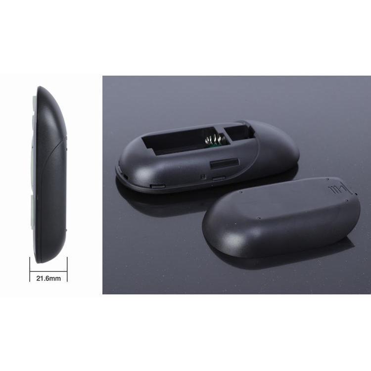 調光調色リモコン 専用リモコン 無段階調光調色 Gt B 6w Ct 2 Gt B 9w Ct 2に対応 Gt B Ct Y 2 Gt B 6w Ct Y 共同照明 通販 Yahoo ショッピング