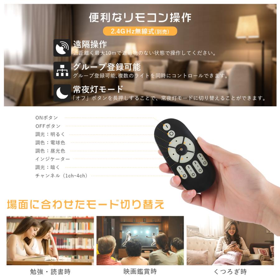 共同照明 LED電球 E26 フィラメント電球 60W形相当 調光調色 共同照明 LED電球 E26 フィラメント電球 60W形相当 調光調色