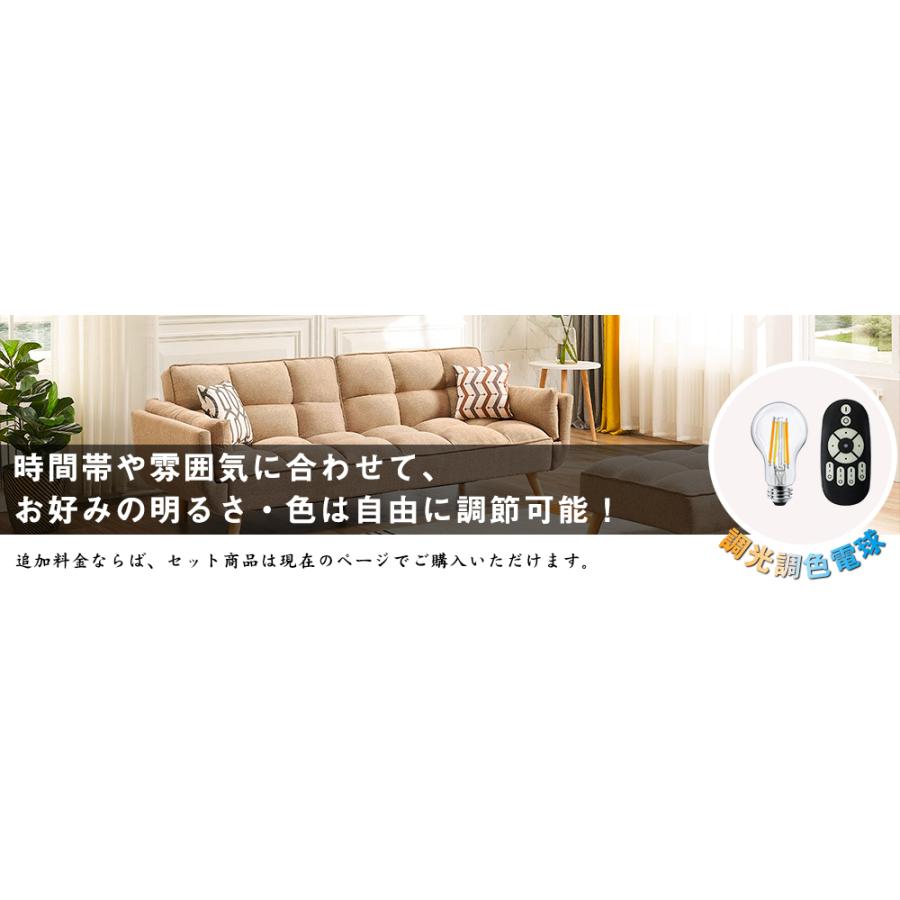 共同照明 フロアスタンドライト 3灯 E17 E26 フロアフロアライト 共同照明 フロアスタンドライト 3灯 E17 E26 フロアフロアライト