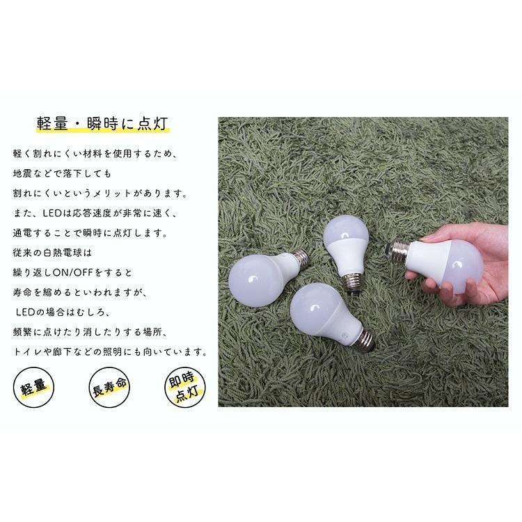 共同照明 【期間限定300円OFFクーポン】シーリングライト 4灯 スポット