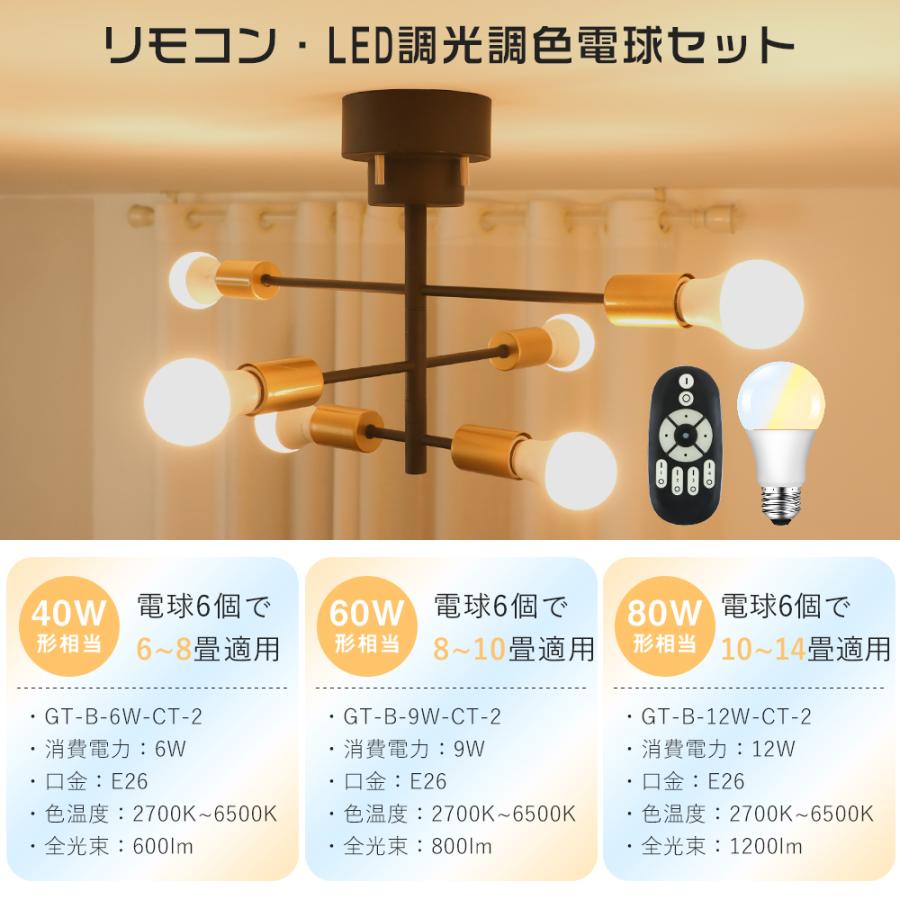 共同照明 「5%OFFクーポン配布中」シーリングライト 6灯 6畳 12 共同照明 「5%OFFクーポン配布中」シーリングライト 6灯 6畳 12