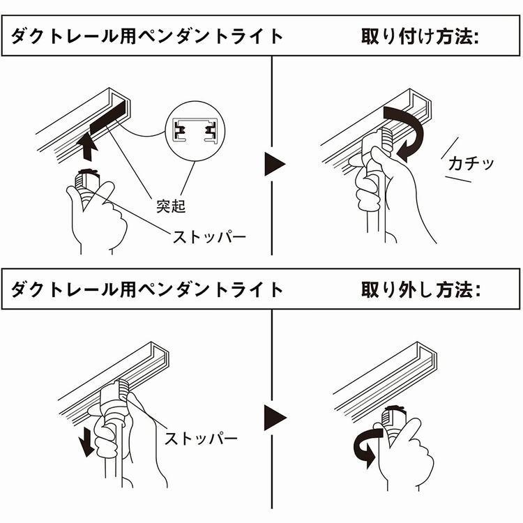 ペンダントライト コンセント式 E26 １灯 吊り下げランプ 長さ調節可 スイッチ付き レトロ 真鍮 古アンティーク紐 裸電球 カフェ ケーブル付き 工事不要 Gt Dj Dt05 共同照明 通販 Yahoo ショッピング