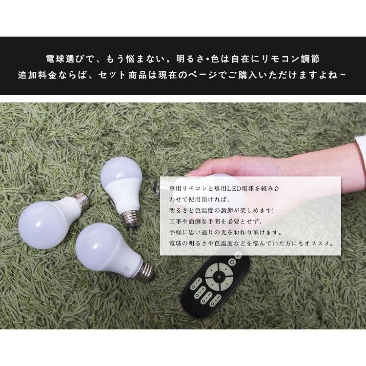 ペンダントライト シーリングラ イト 吊り下げ ライト 1灯 E26 直径30cm 月ライト 3dプリント 丸型 引掛け式 寝室 おしゃれ お祝い Gt Dj Moon30cm 共同照明 通販 Yahoo ショッピング