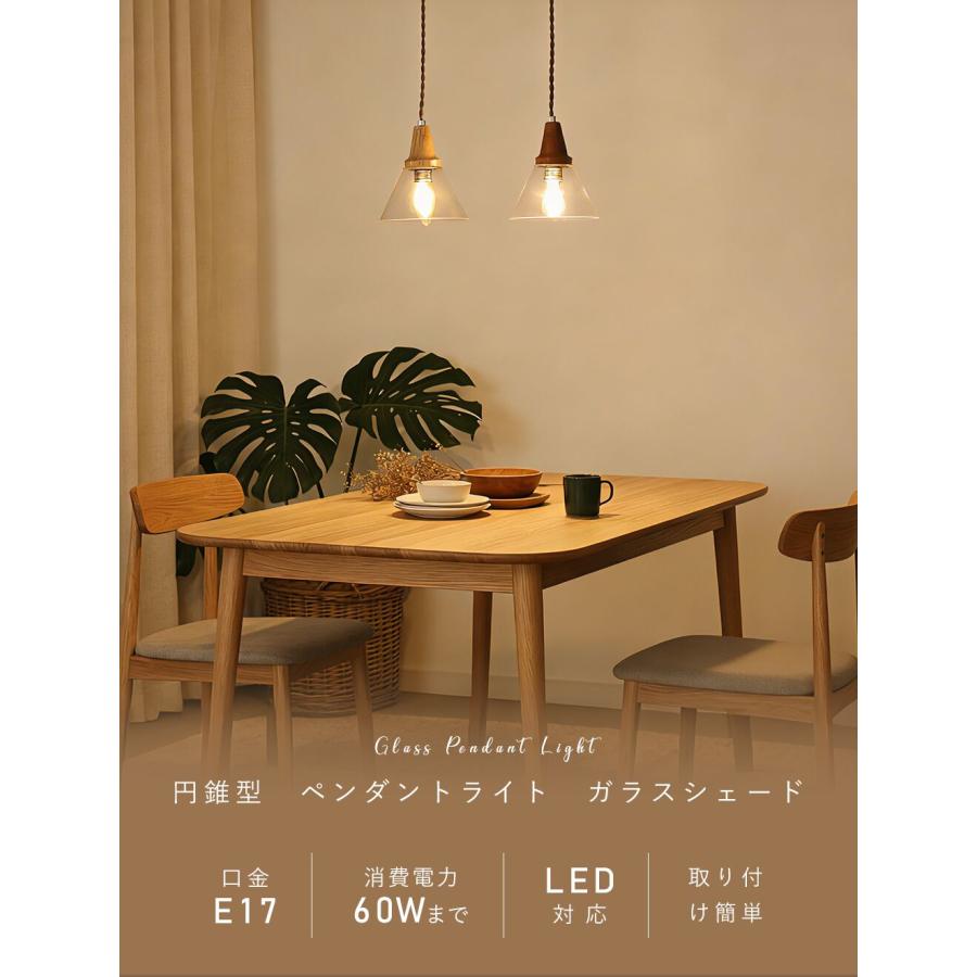 共同照明 ペンダントライト 吊下げ灯 E17 照明器具 天井照明 引掛け